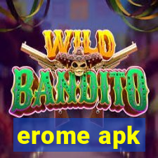 erome apk
